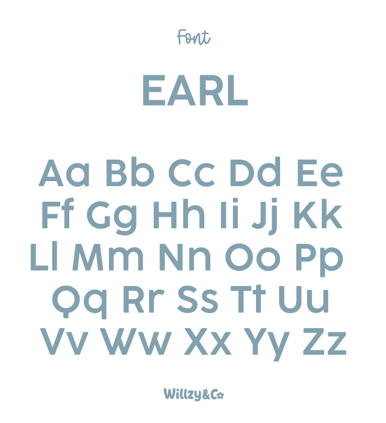 Daisy Wall Name Plaque