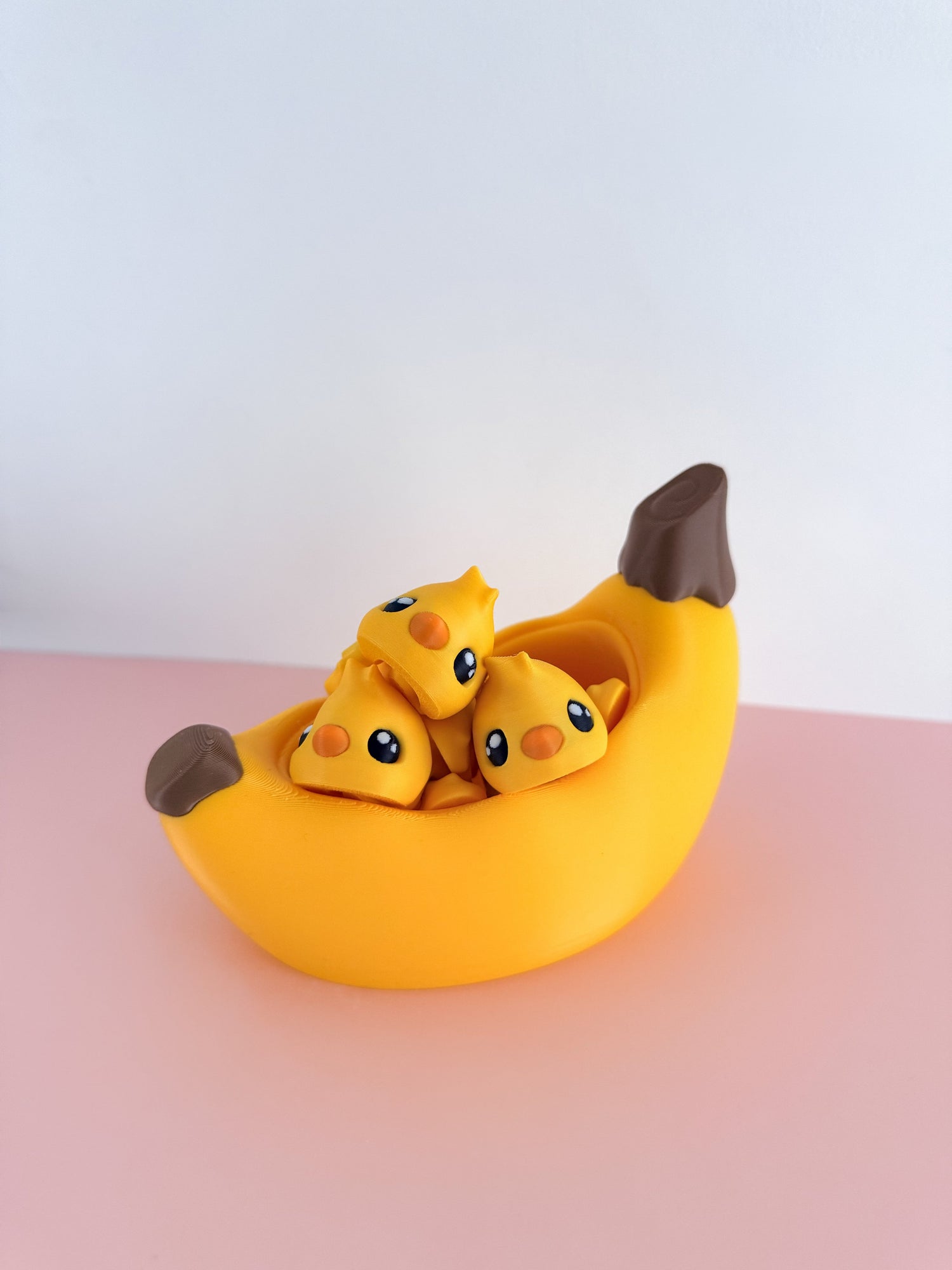 Tiny Tinkers