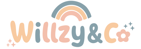 Willzy & Co