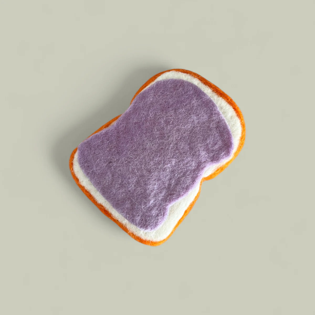 Felt Spread