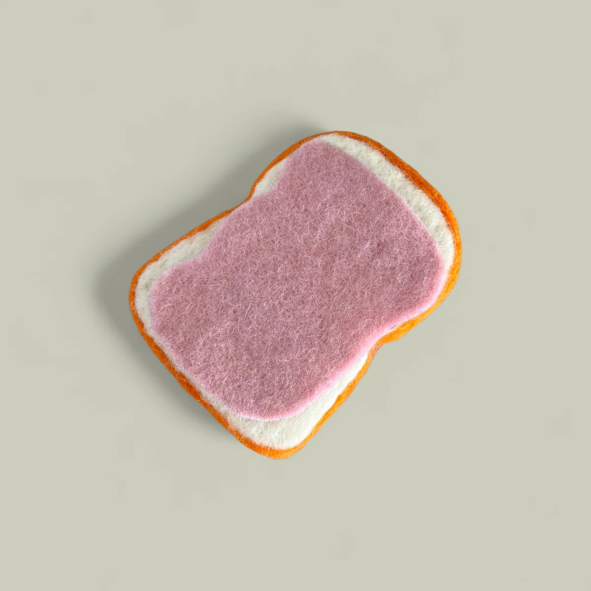 Felt Spread